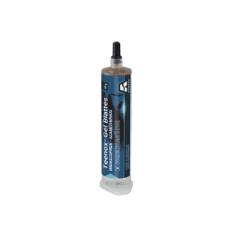 TEENOX ® Gel Blattes - ARMOSA
