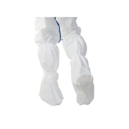 Surbottes jetables