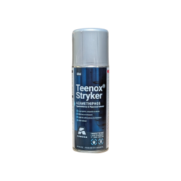 Aerosol Teenox STRYKER 