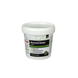 ARMOCLEAN POWDER