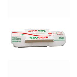 Piège Blattes GEOTRAP Plastique