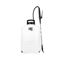 Pulvérisateur IK e 15 BS
