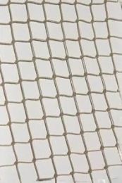 FILET PIGEON MAILLE 19 MM TON PIERRE 10X10