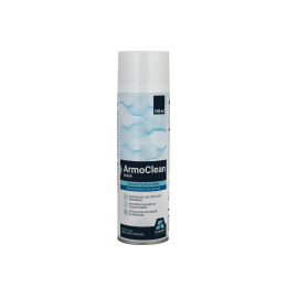 ArmoClean ODEUR