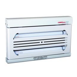 CHAMELEON® 1X2 DISCRETION