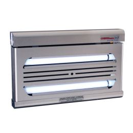CHAMELEON® 1X2 DISCRETION - JES