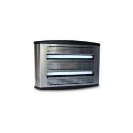 INOVUS PREMIUM PR 30 LED