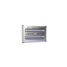 INOVUS SMALL ENTRY EN 30 LED