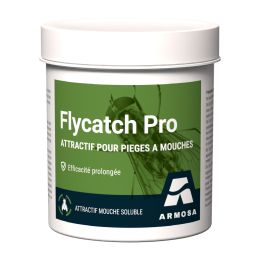 APPATS MOUCHES FLYCATCH PRO