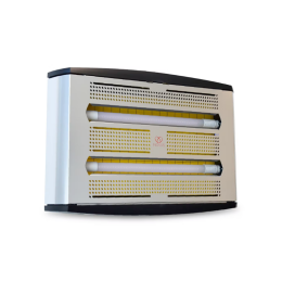 INOVUS™ PREMIUM PR 30 LED