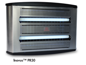 INOVUS™ PREMIUM PR 30 LED