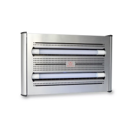 INOVUS™ SMALL ENTRY EN 30 LED