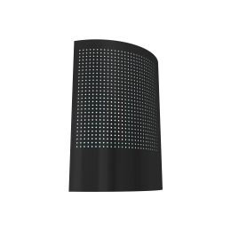SUNBURST® X LED 
