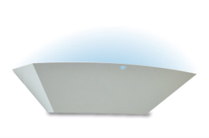 INOVUS UP15 LED