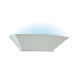 INOVUS™ UP15 LED