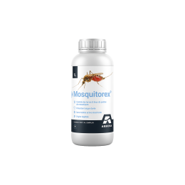 MOSQUITOREX®