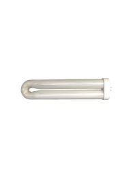 Tube UV 25 W en U