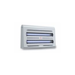 INOVUS™ FM30 LED