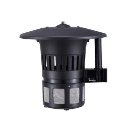Tiger Trap Premium - JES