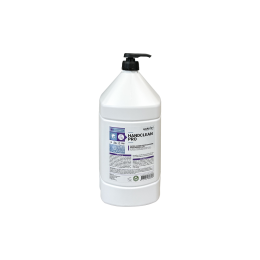 HANDCLEAN PRO