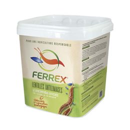 FERREX®