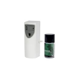 Diffuseur automatique ARMOSA