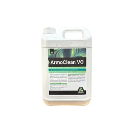 ARMOCLEAN VO