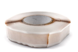 ADHESIF SUR-PUISSANT DOUBLE FACE