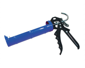 PISTOLET APPLICATEUR pour cartouche 300g