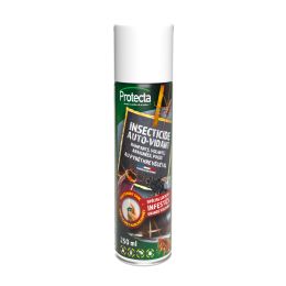 Insecticide Auto-vidant Protecta®