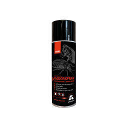 VADORSPRAY 500ML