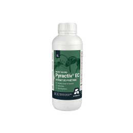 PYRACTIV® EC