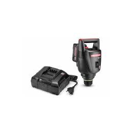 Compresseur TLK 35 pour DR5