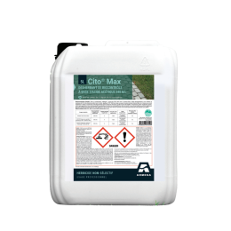 CITO® MAX