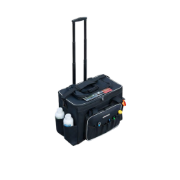 TROLLEY PCO BAG