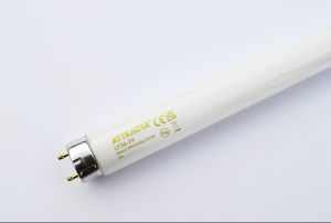 TUBE 36W - 60 CM - INOVUS™ ATTRACTA™