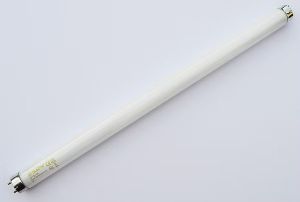TUBE 15W - 45 CM - INOVUS™ ATTRACTA™