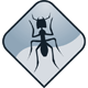 Fourmis