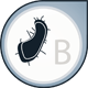 Bactericide