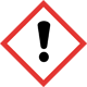 Irritant/Nocif