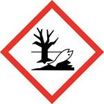 Nocif environnement