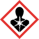 Danger santé